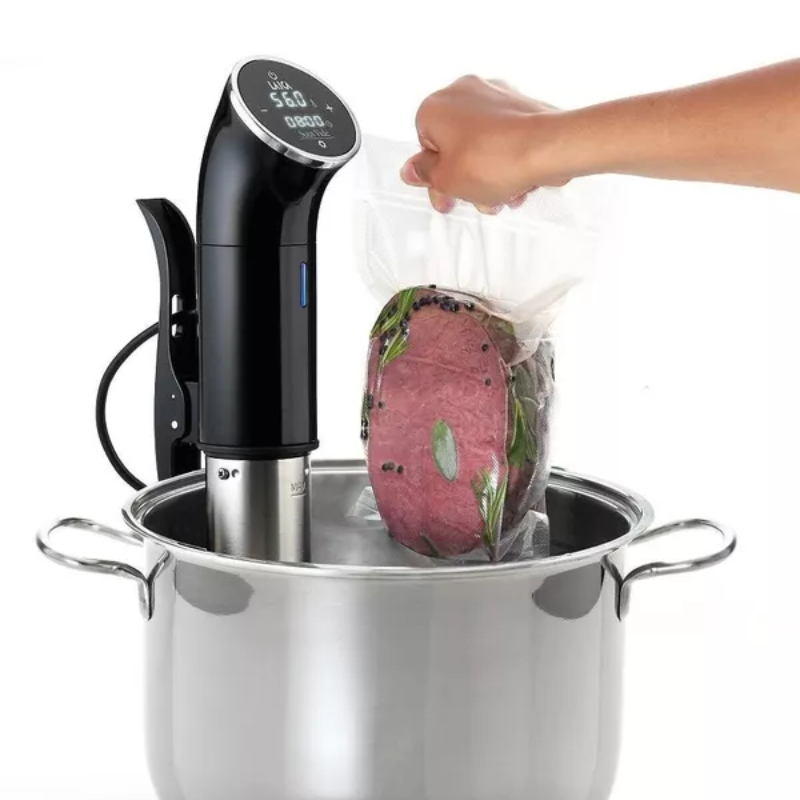 Specialty Appliances