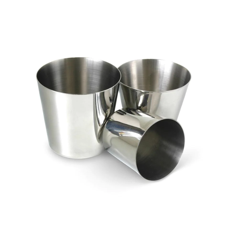 Specialty Bakeware