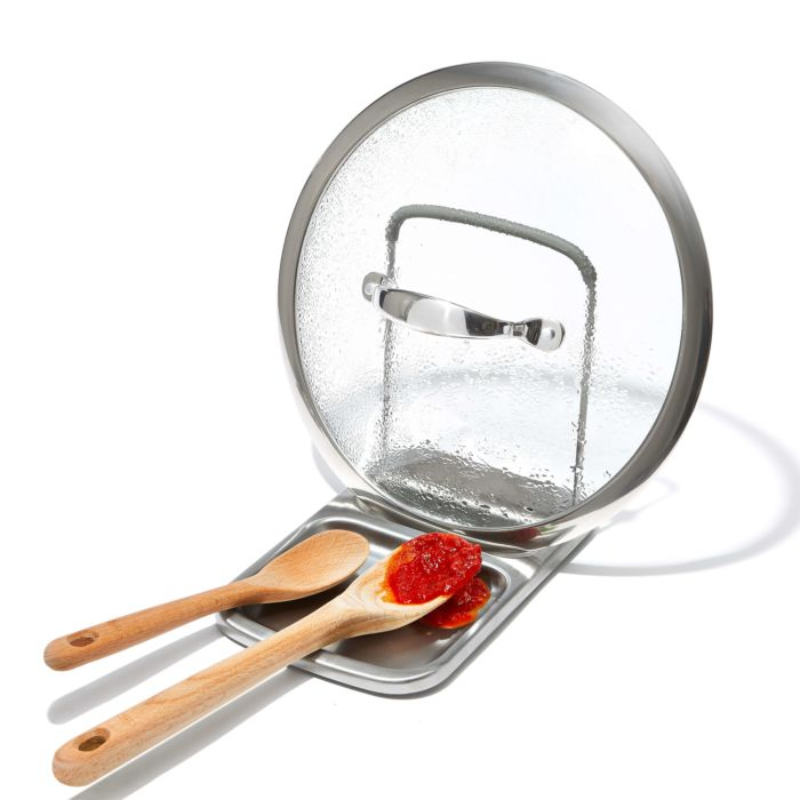 Specialty Tools
