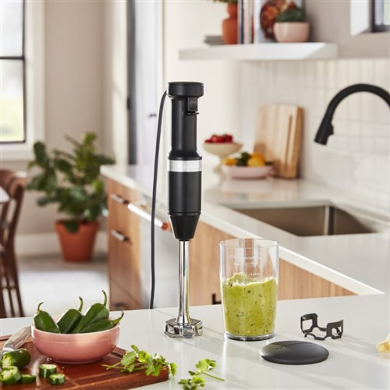 Stick Blenders