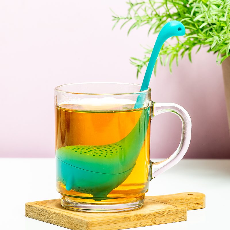 Tea Infusers
