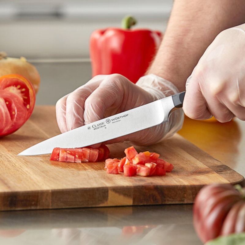 Utility Knives