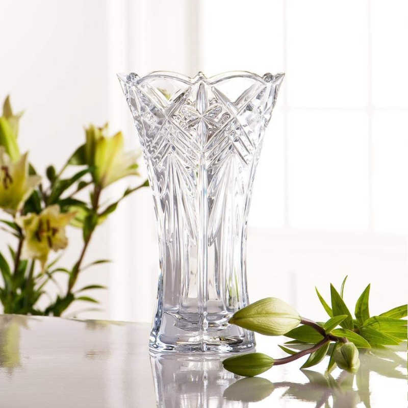 Vases