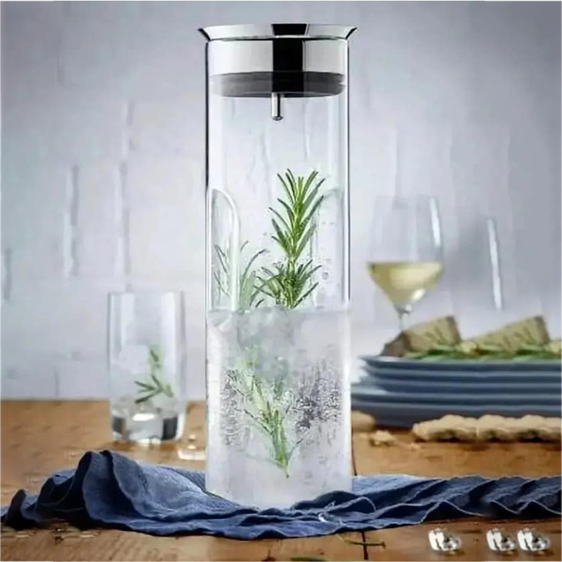 Water Decanters