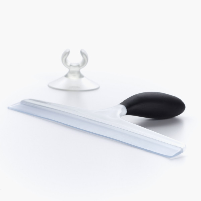 Squeegees