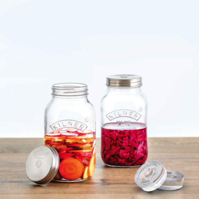 Kilner