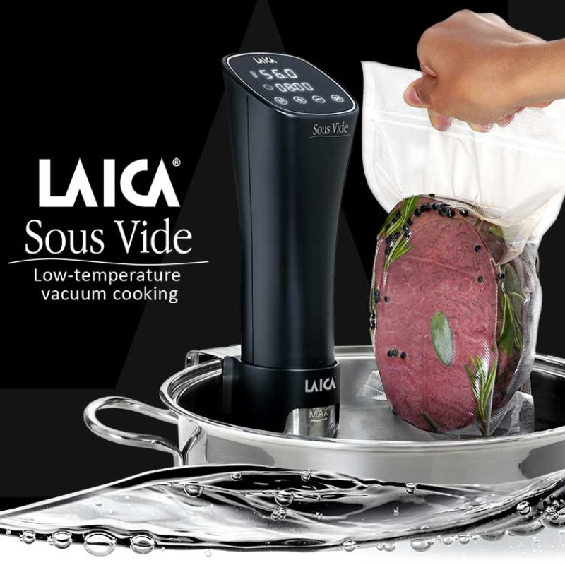 Laica