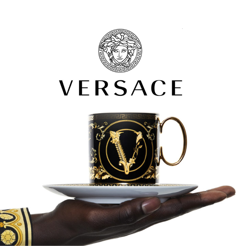Versace