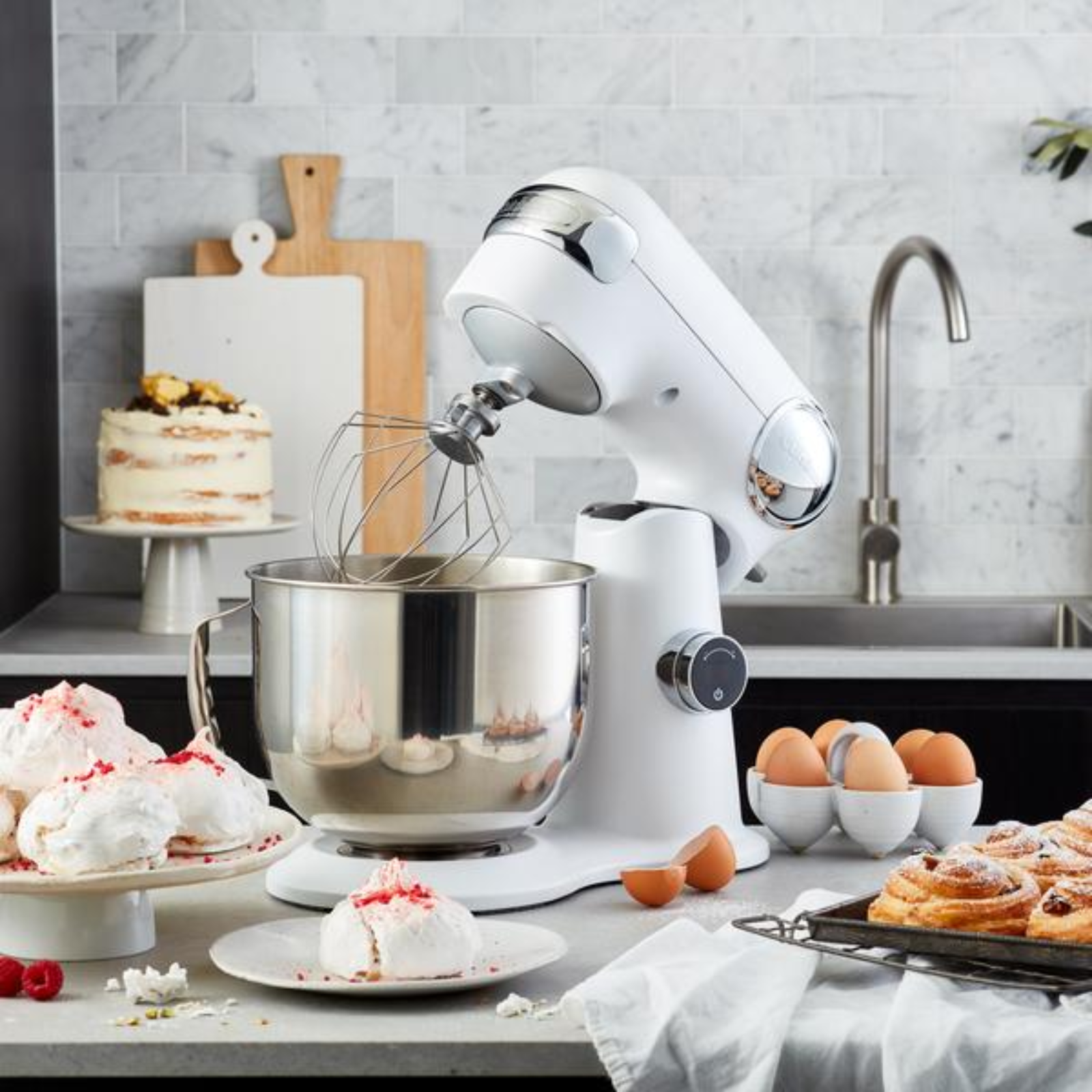 Cuisinart