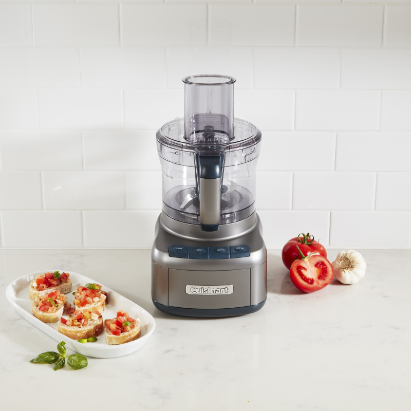 Cuisinart