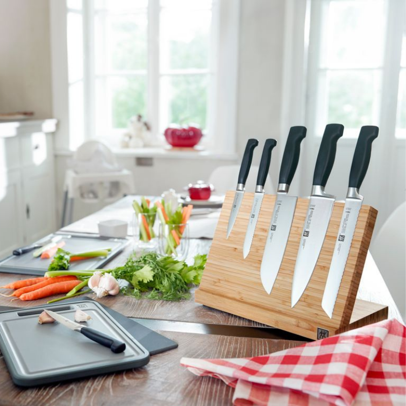 Kitchenware NZ – Premium Cookware, Tools & Utensils