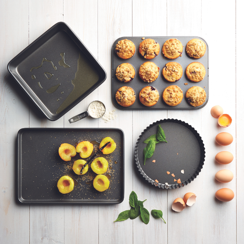 Bakeware