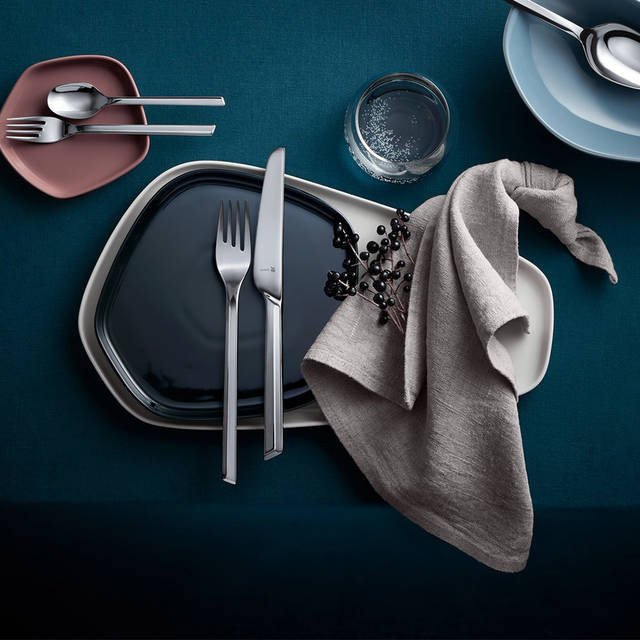 Tableware