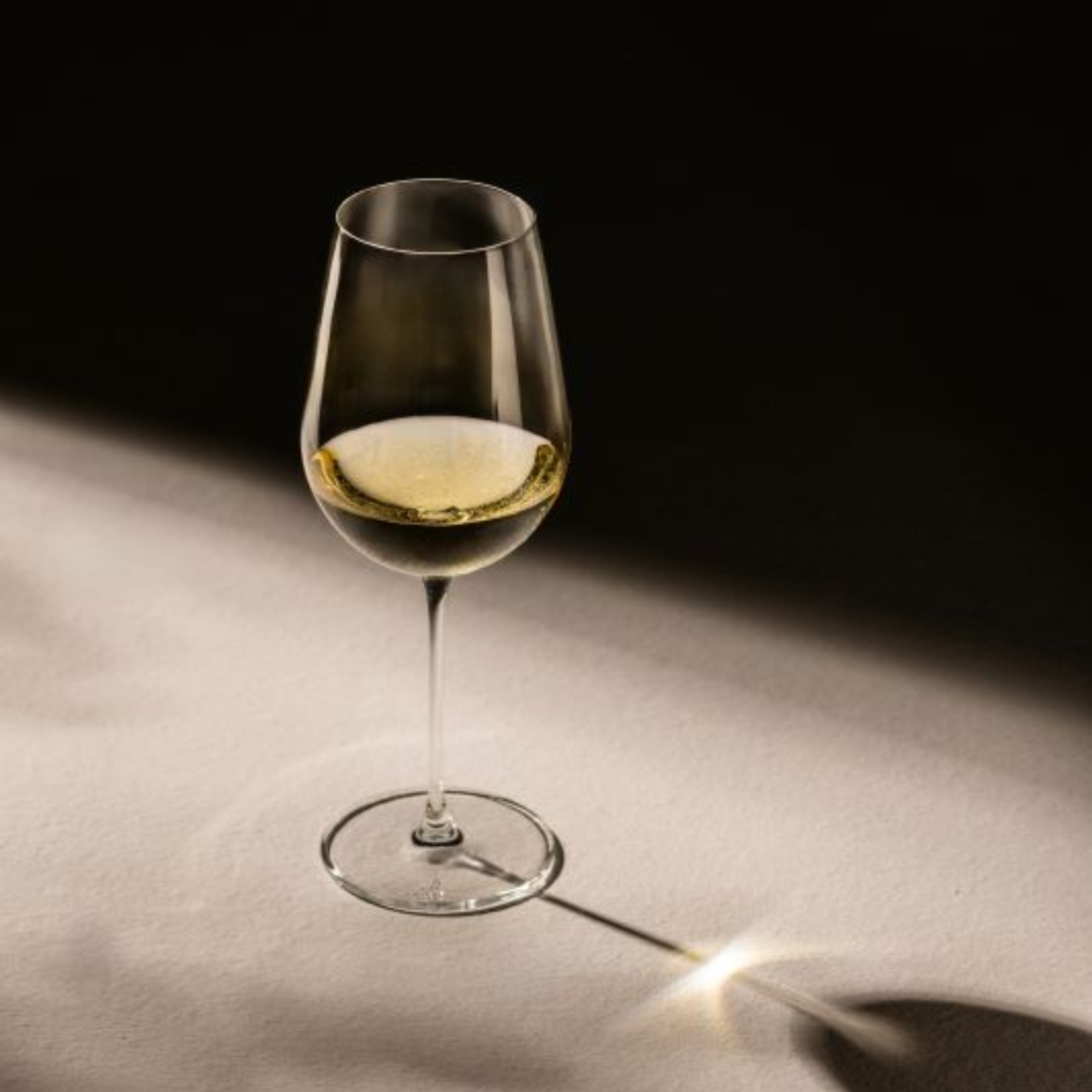 Schott Zwiesel