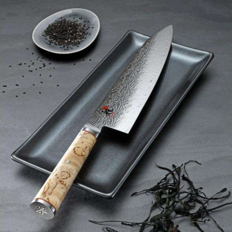 Miyabi