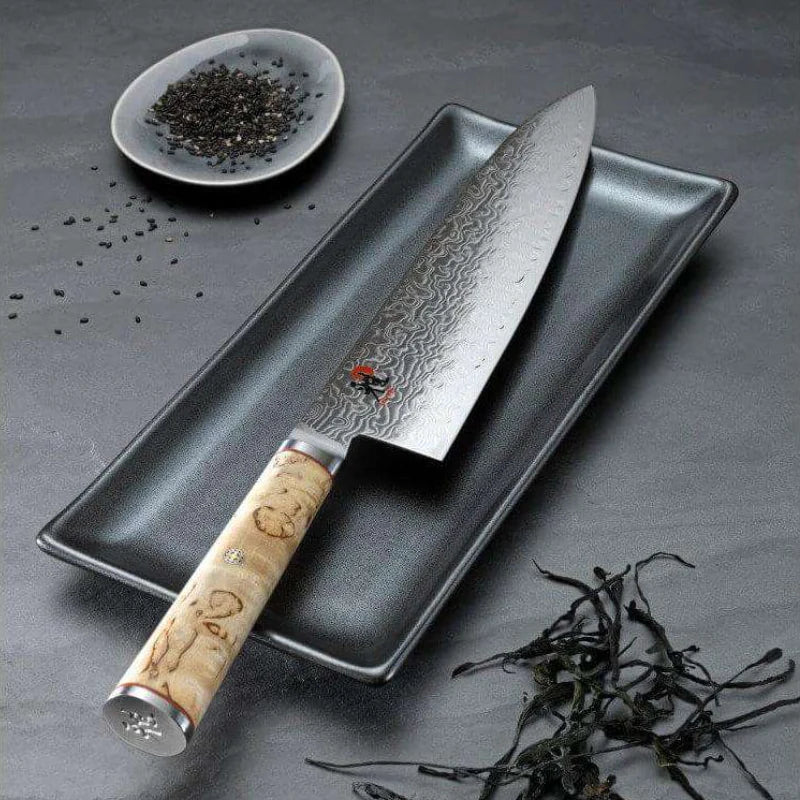 Knives