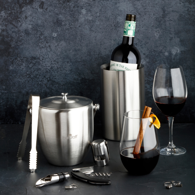 Barware