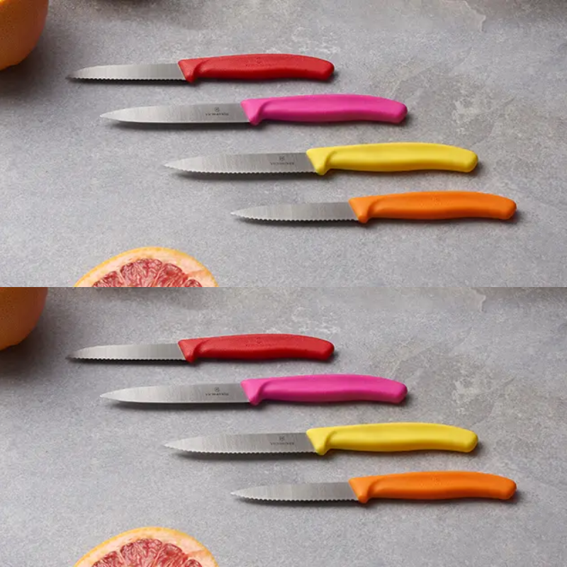 Victorinox