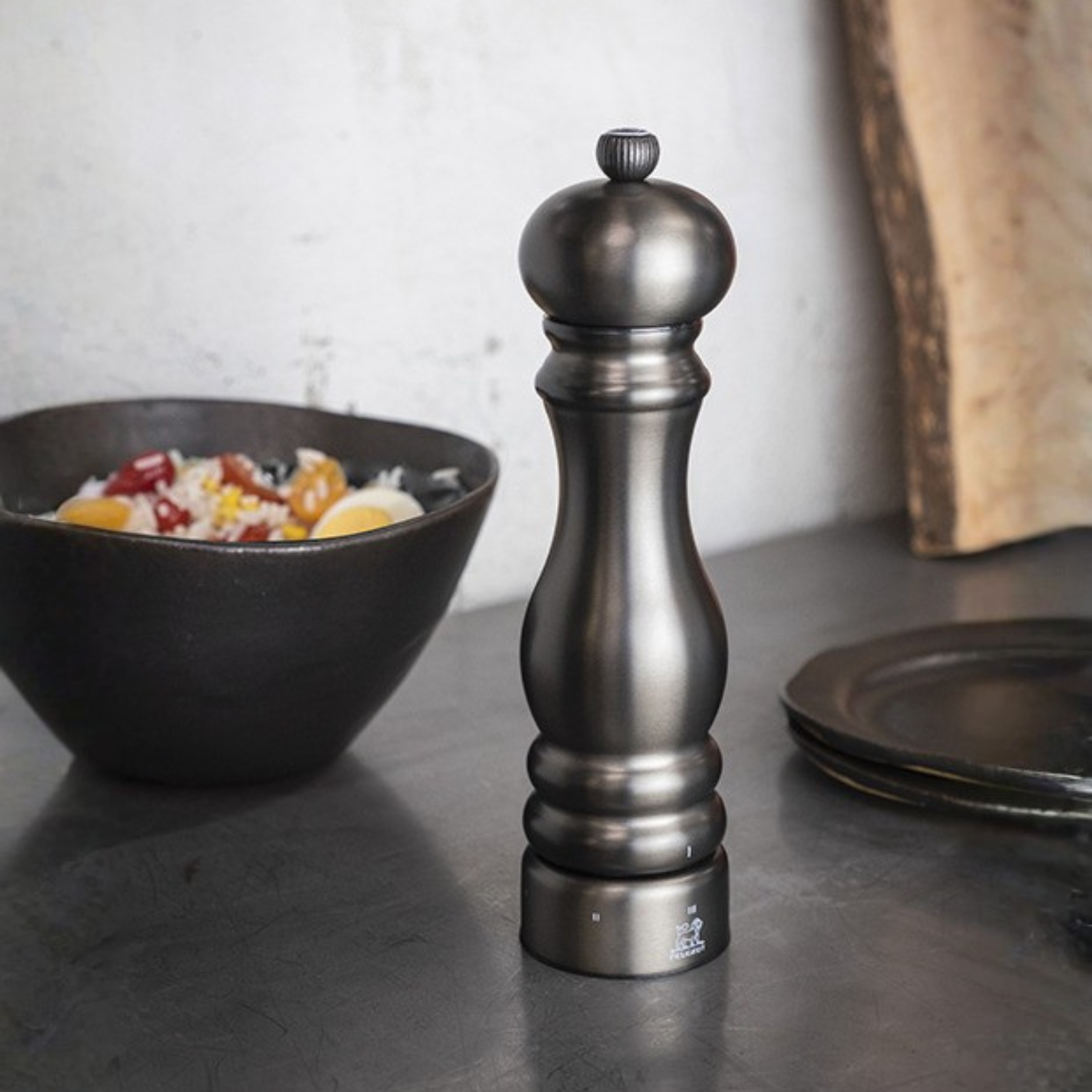 Peugeot Paris Chef u'Select Carbon