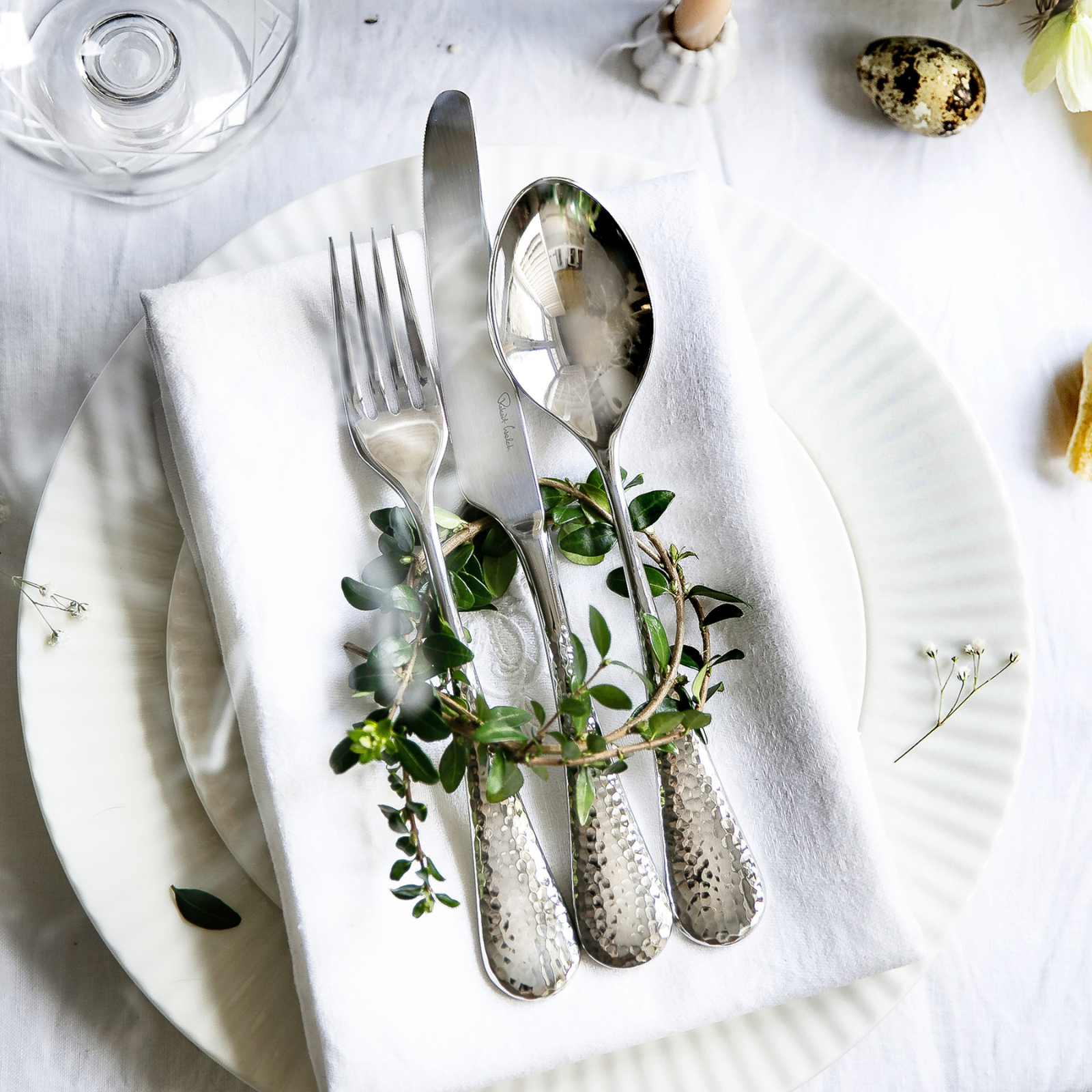 Robert Welch Honeybourne