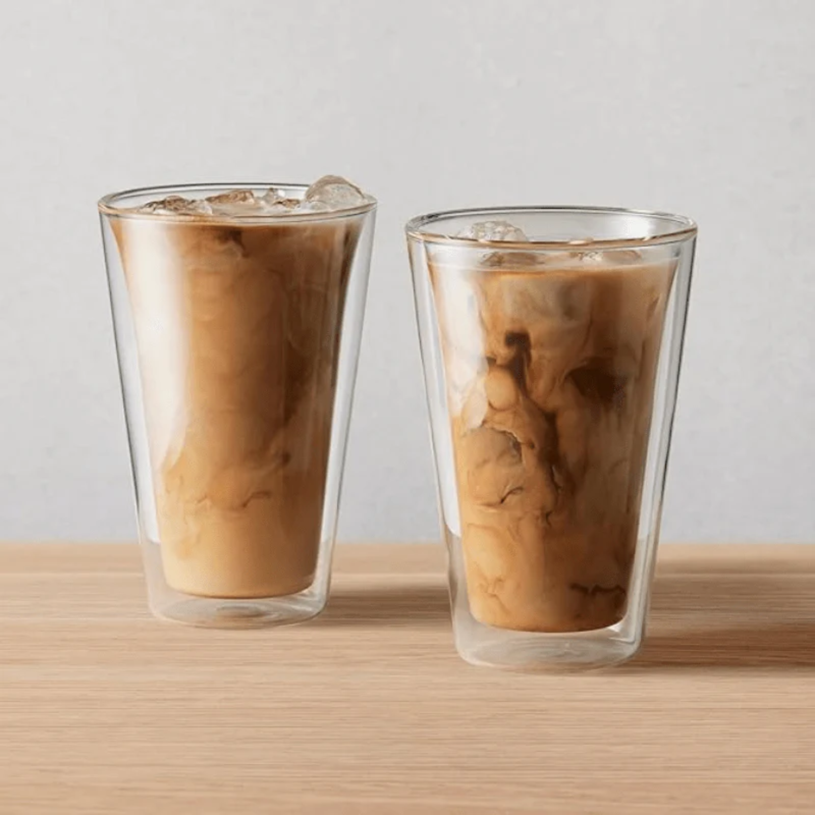 Maxwell & Williams Blend