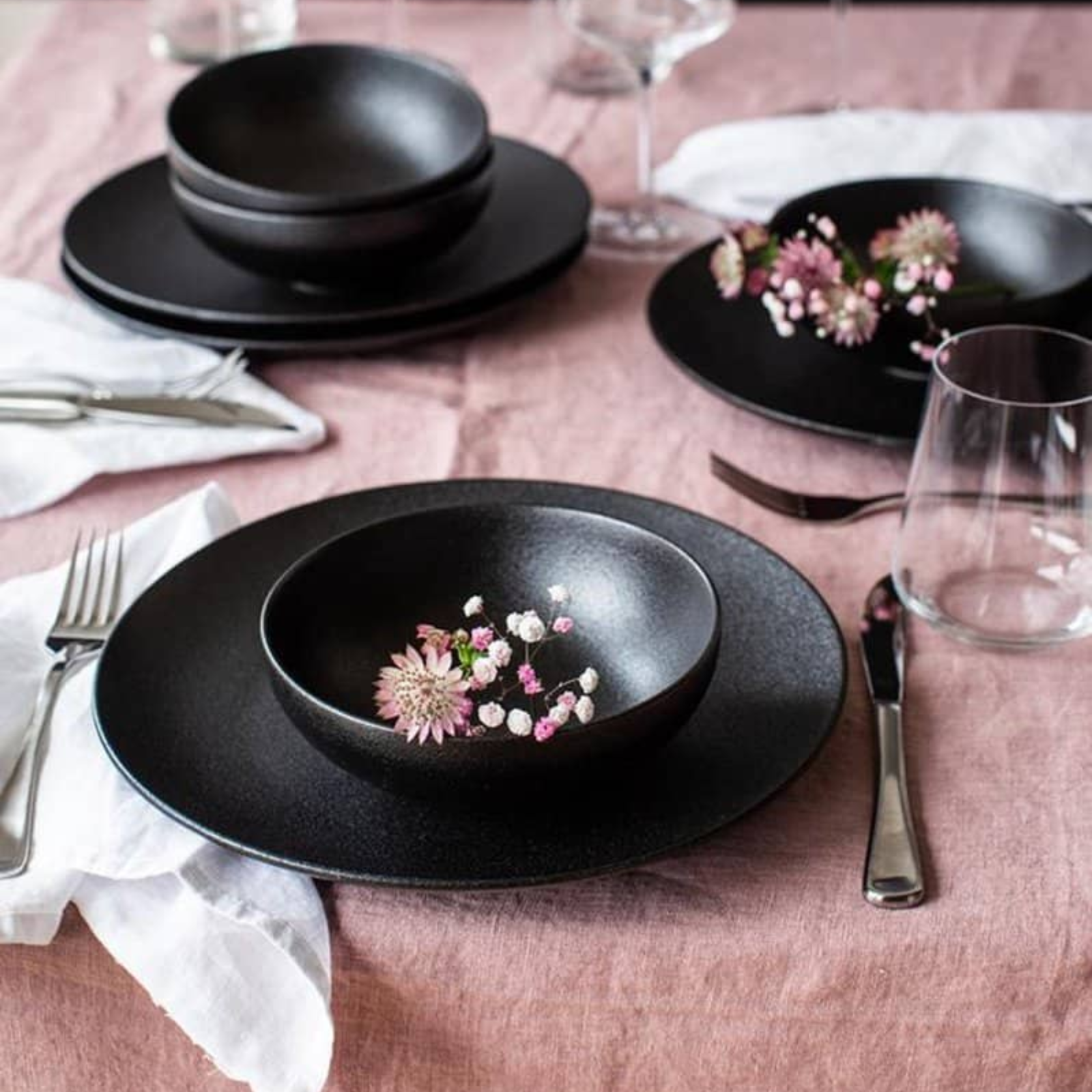 Maxwell & Williams Caviar