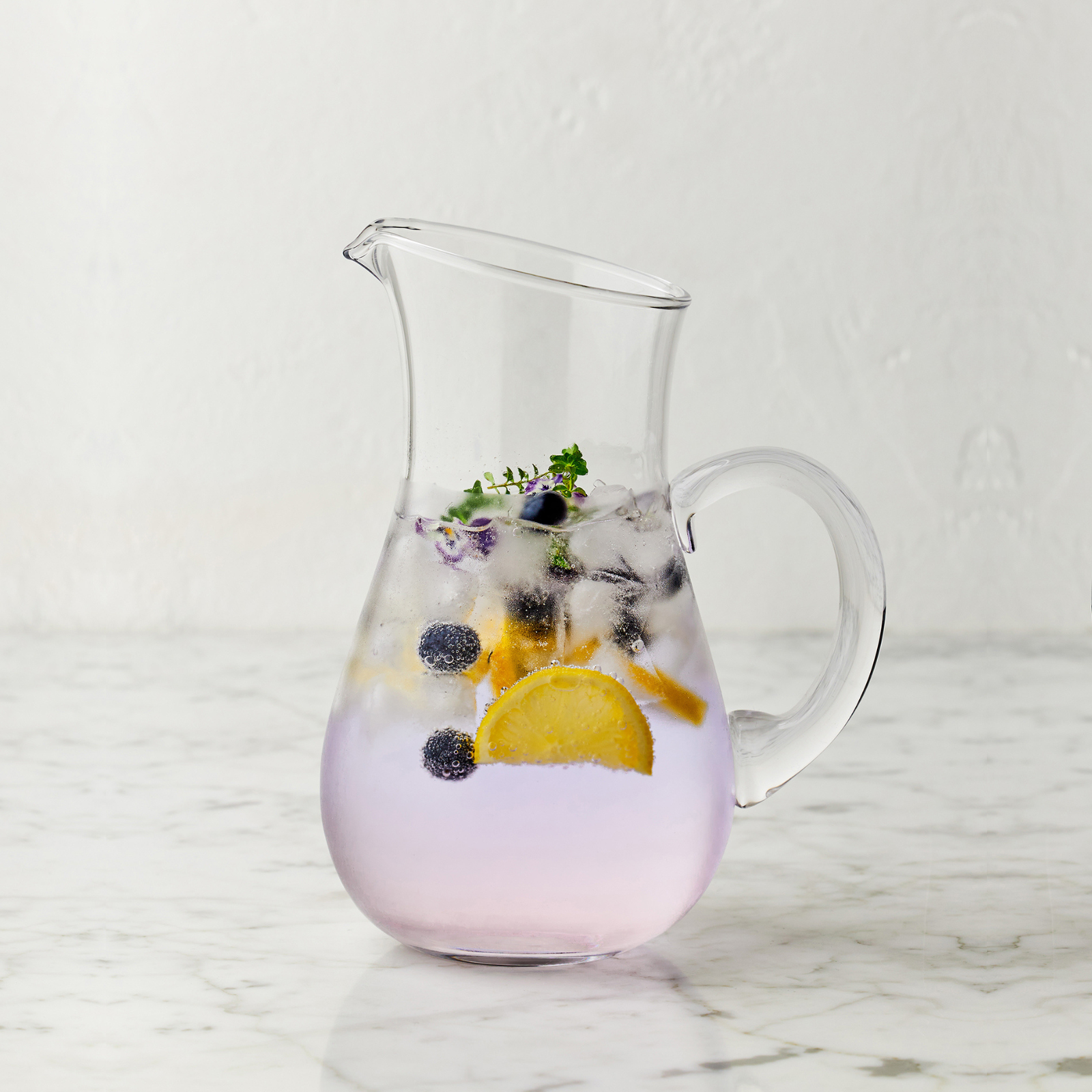 Maxwell & Williams Diamante