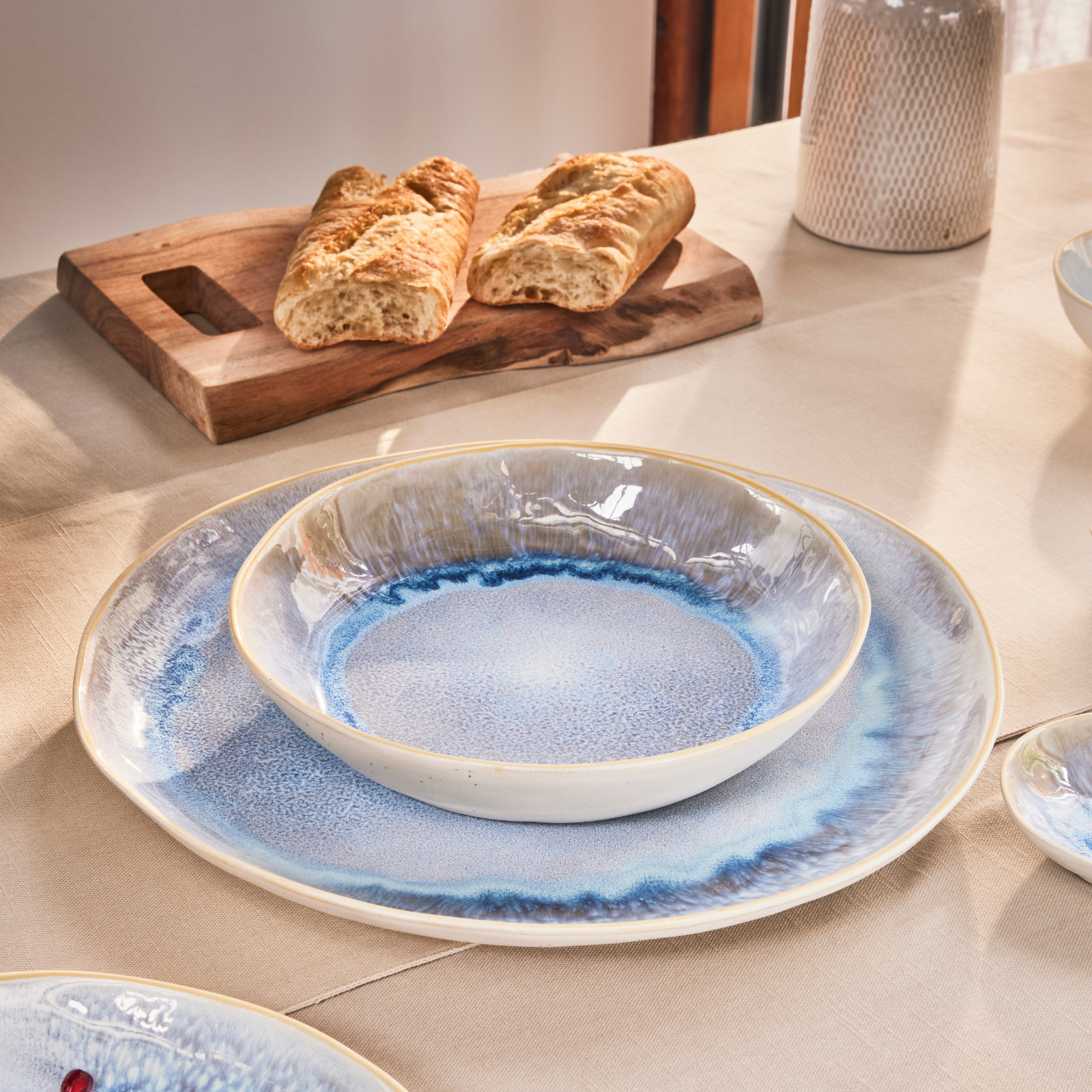 Maxwell & Williams Lunara