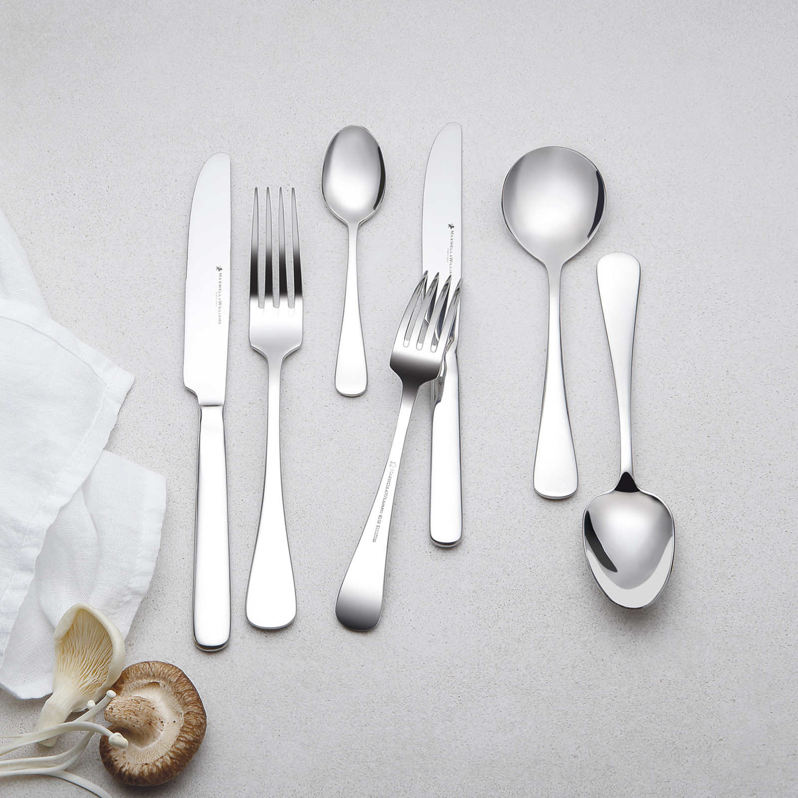 Maxwell & Williams Madison