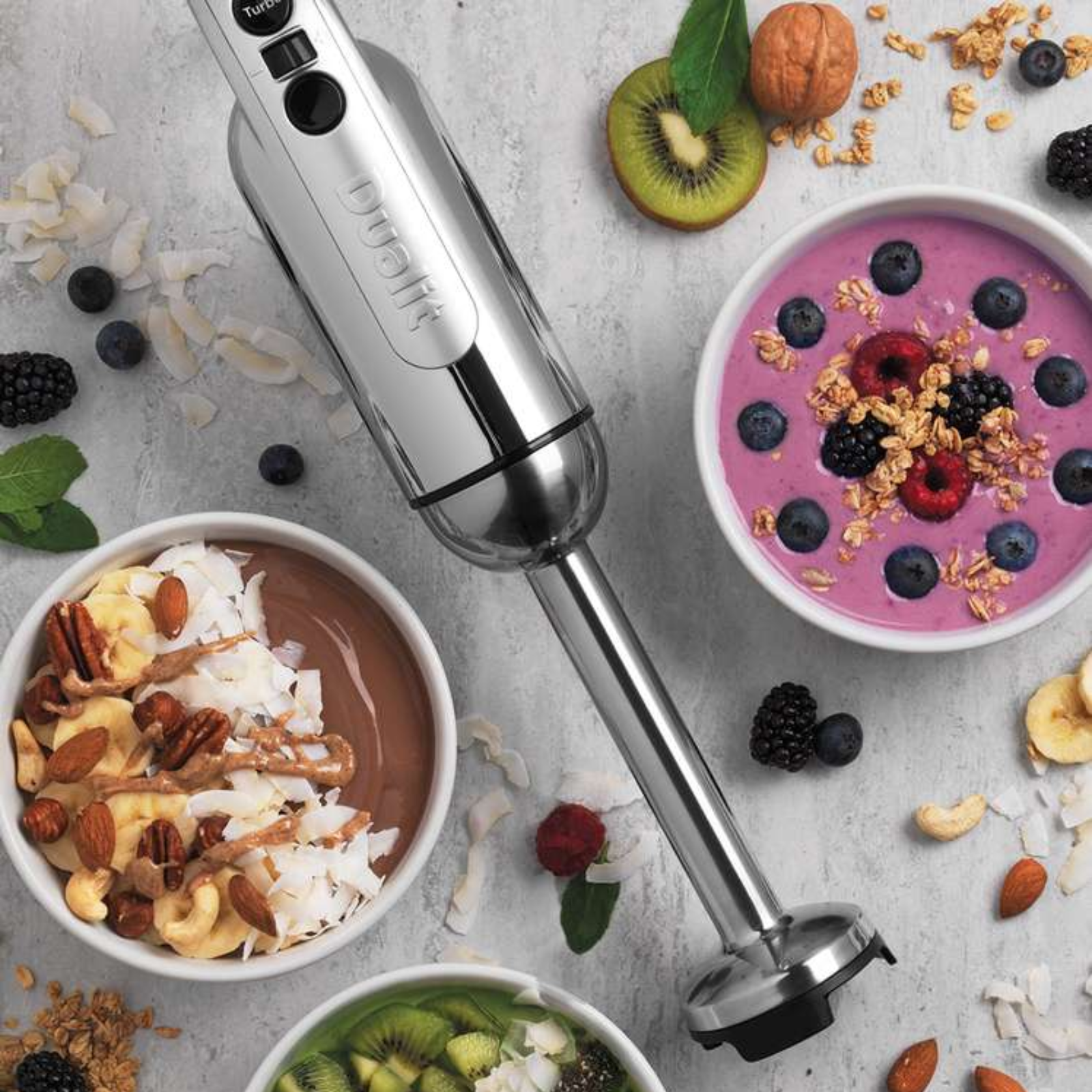 Dualit Hand Blender