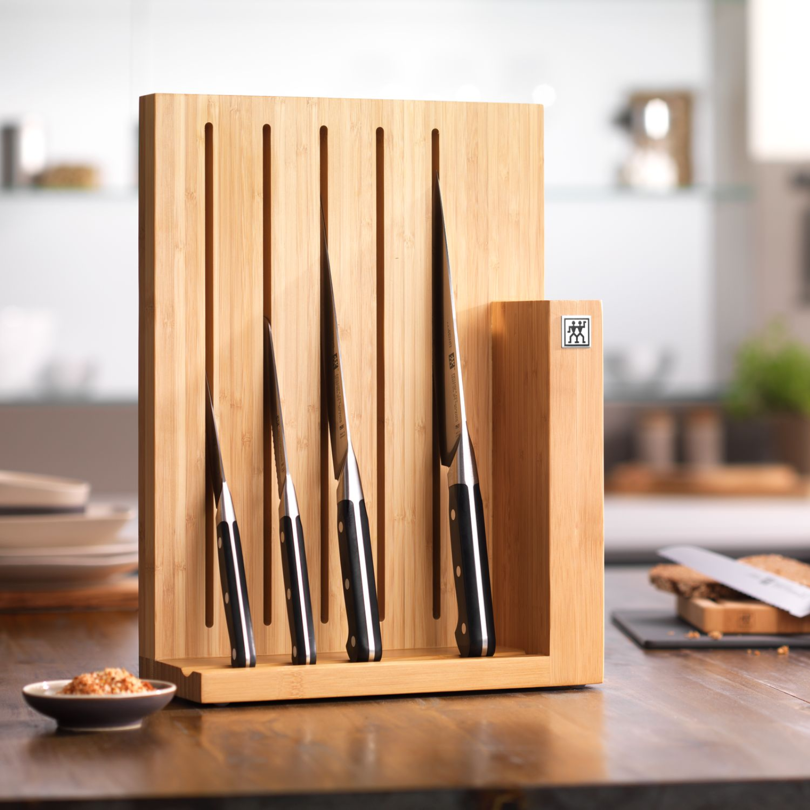 Zwilling Pro