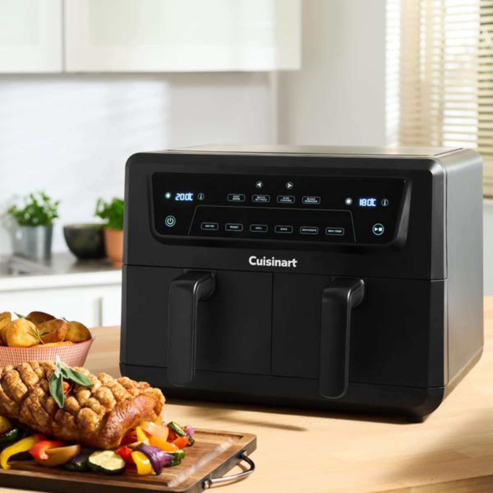 Cuisinart Air Fryers