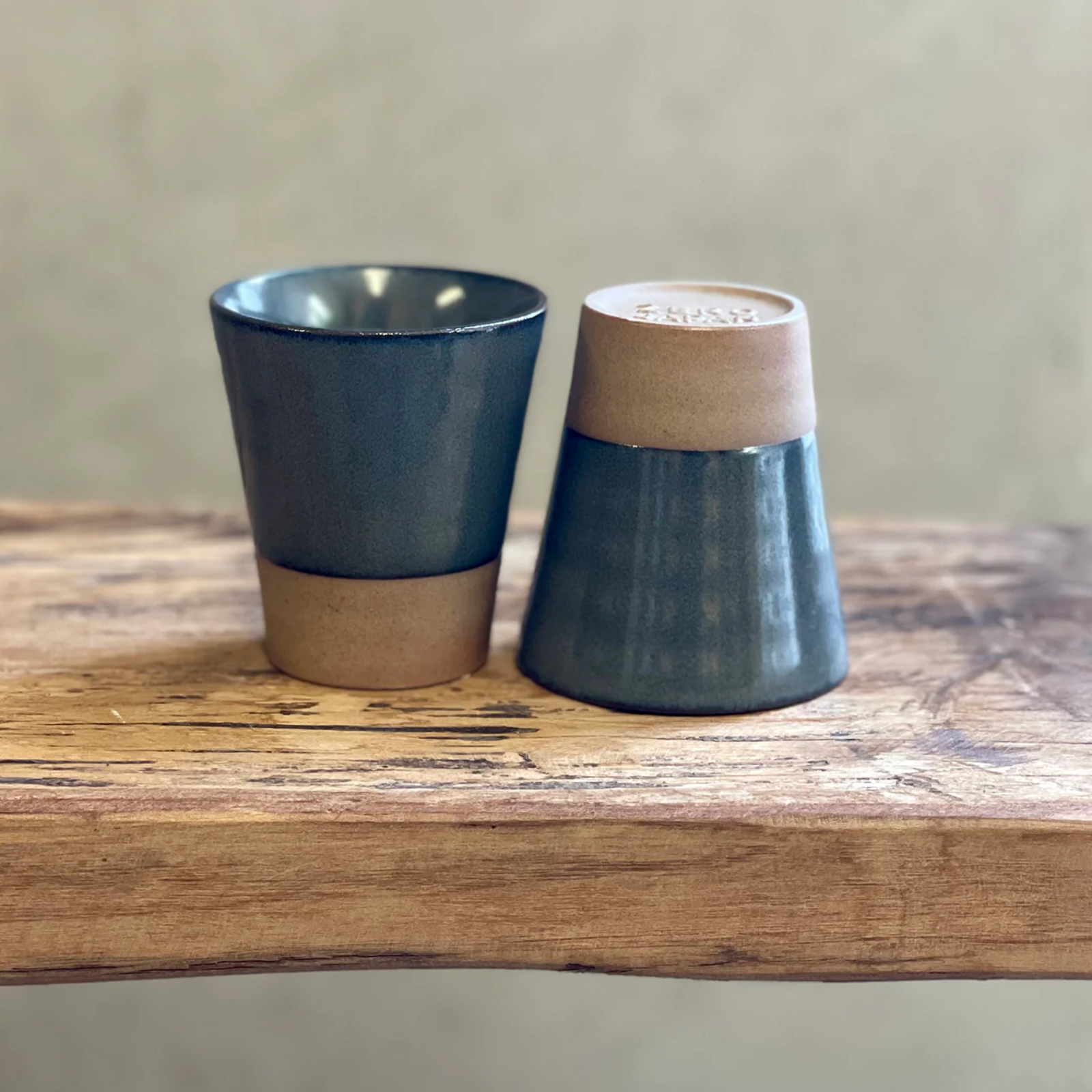 Zero Japan Mug