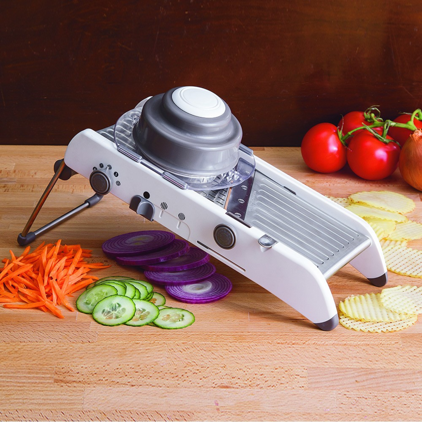 Progressive PL8