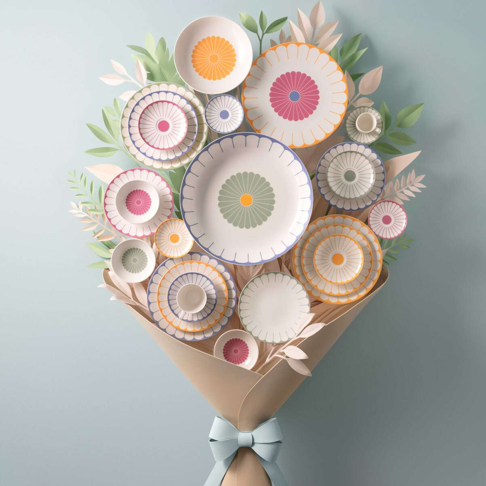 Villeroy & Boch