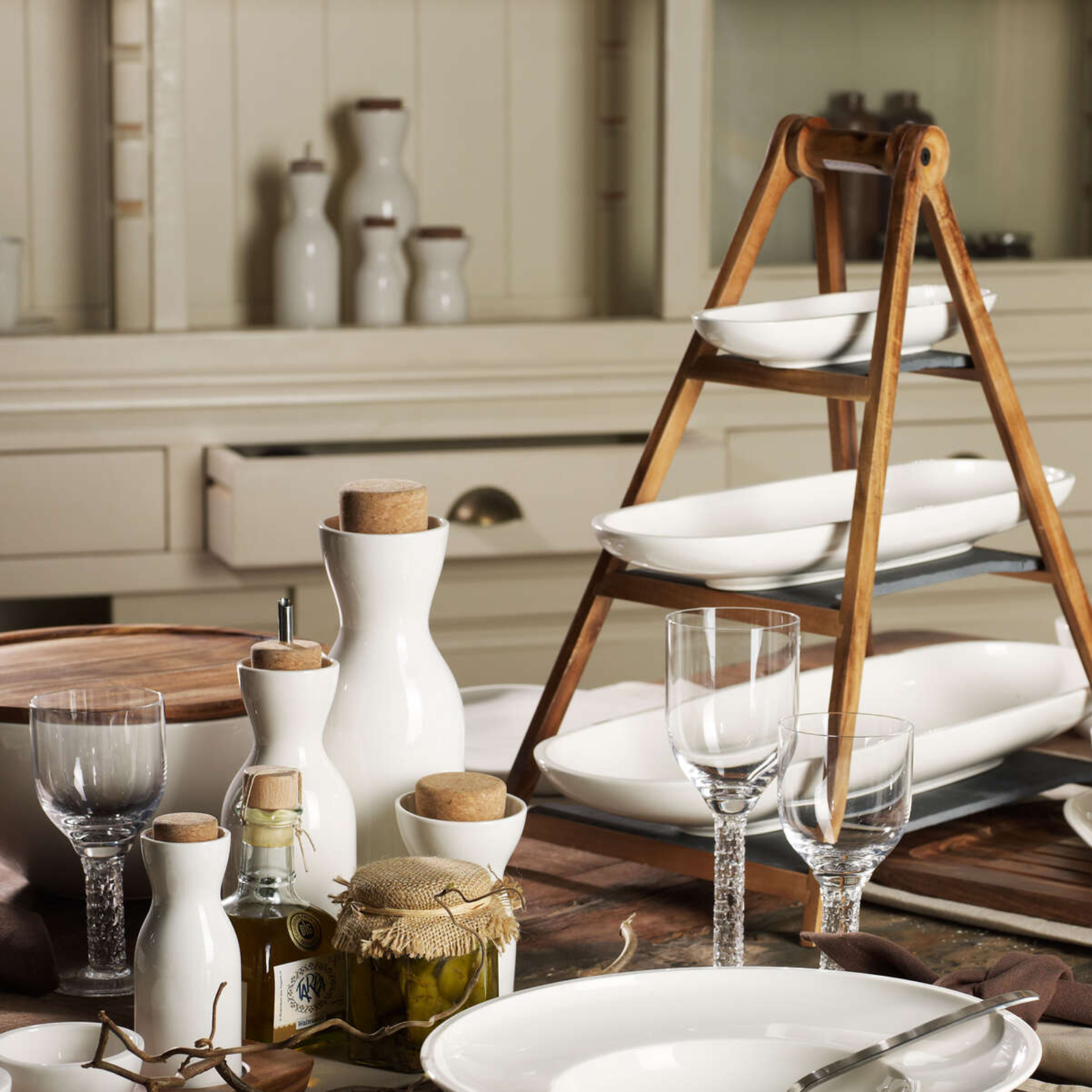 Villeroy & Boch Artesano Original