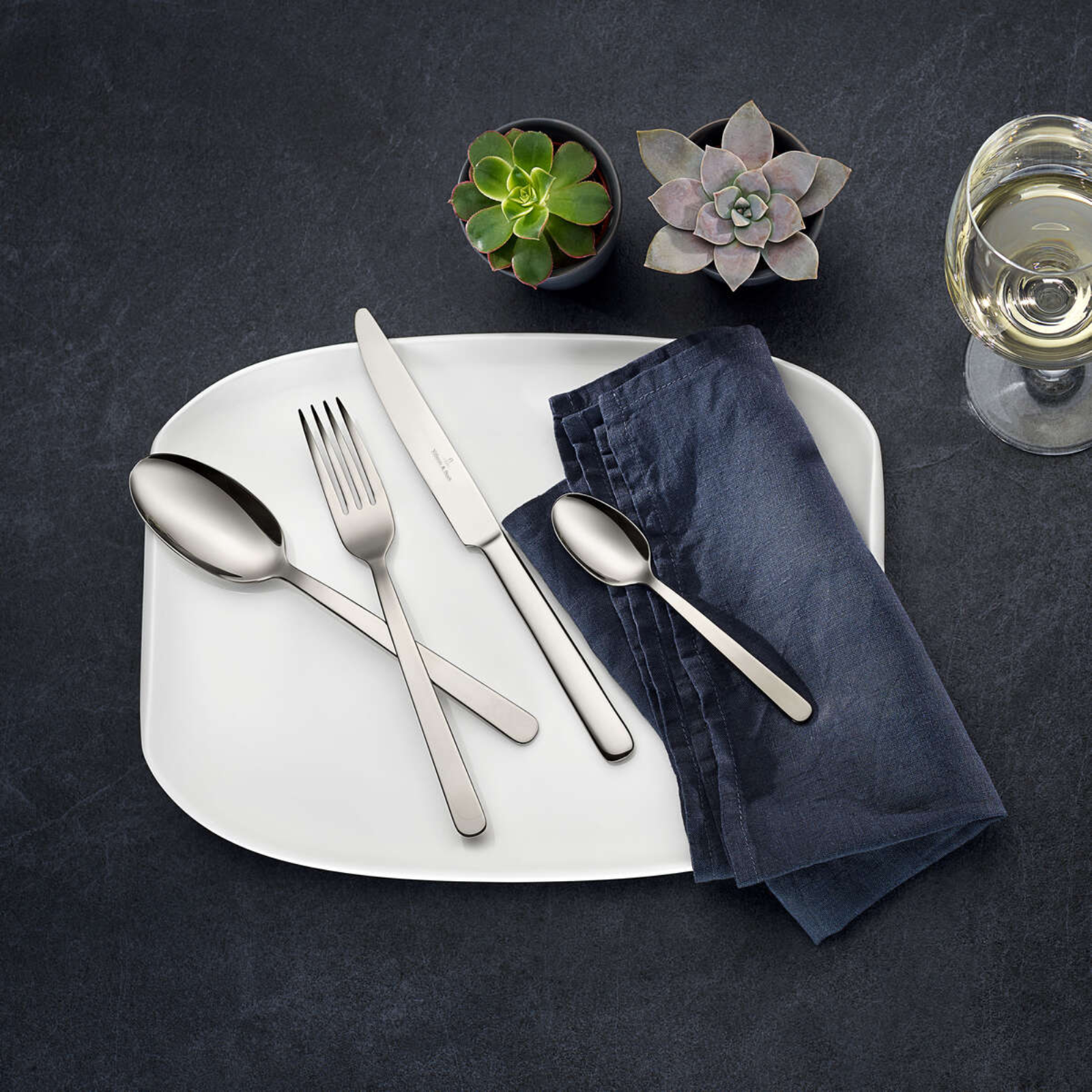 Villeroy & Boch Louis