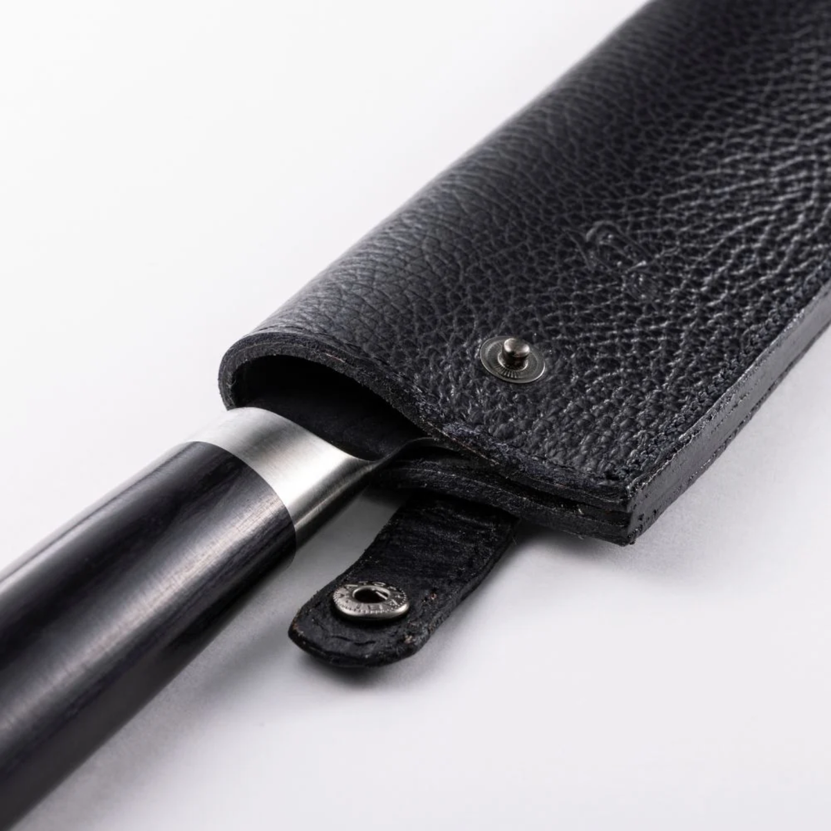 Kai Shun Leather