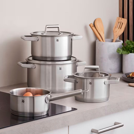 WMF Cookware & Kitchenware NZ | The Homestore