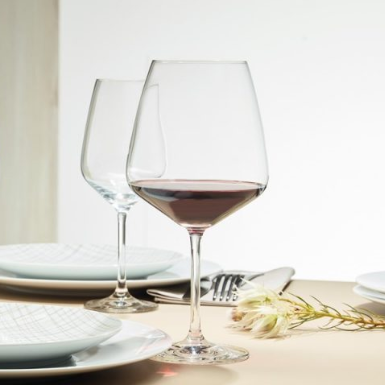 Schott Zwiesel Taste