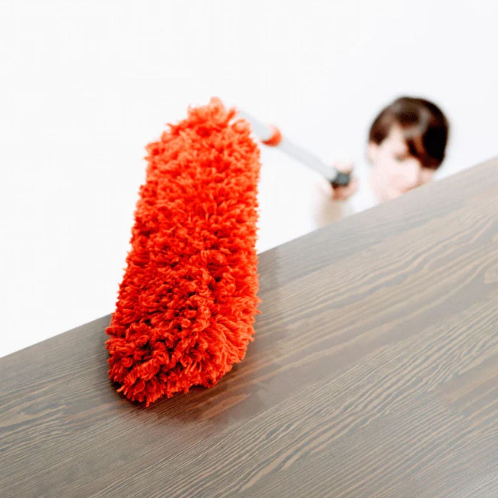 OXO Good Grips Microfiber Dusters