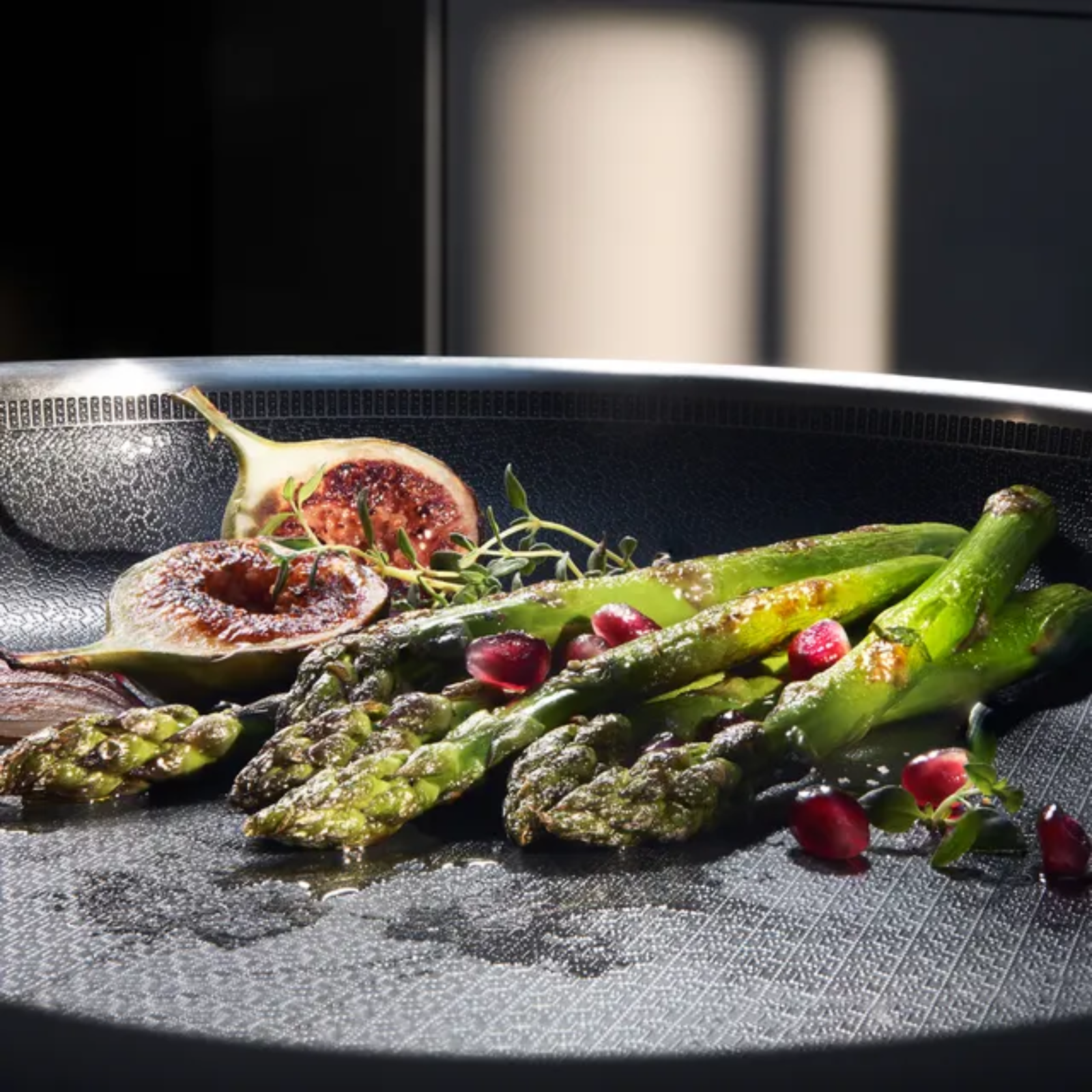 WMF Ultimate Profi Resist