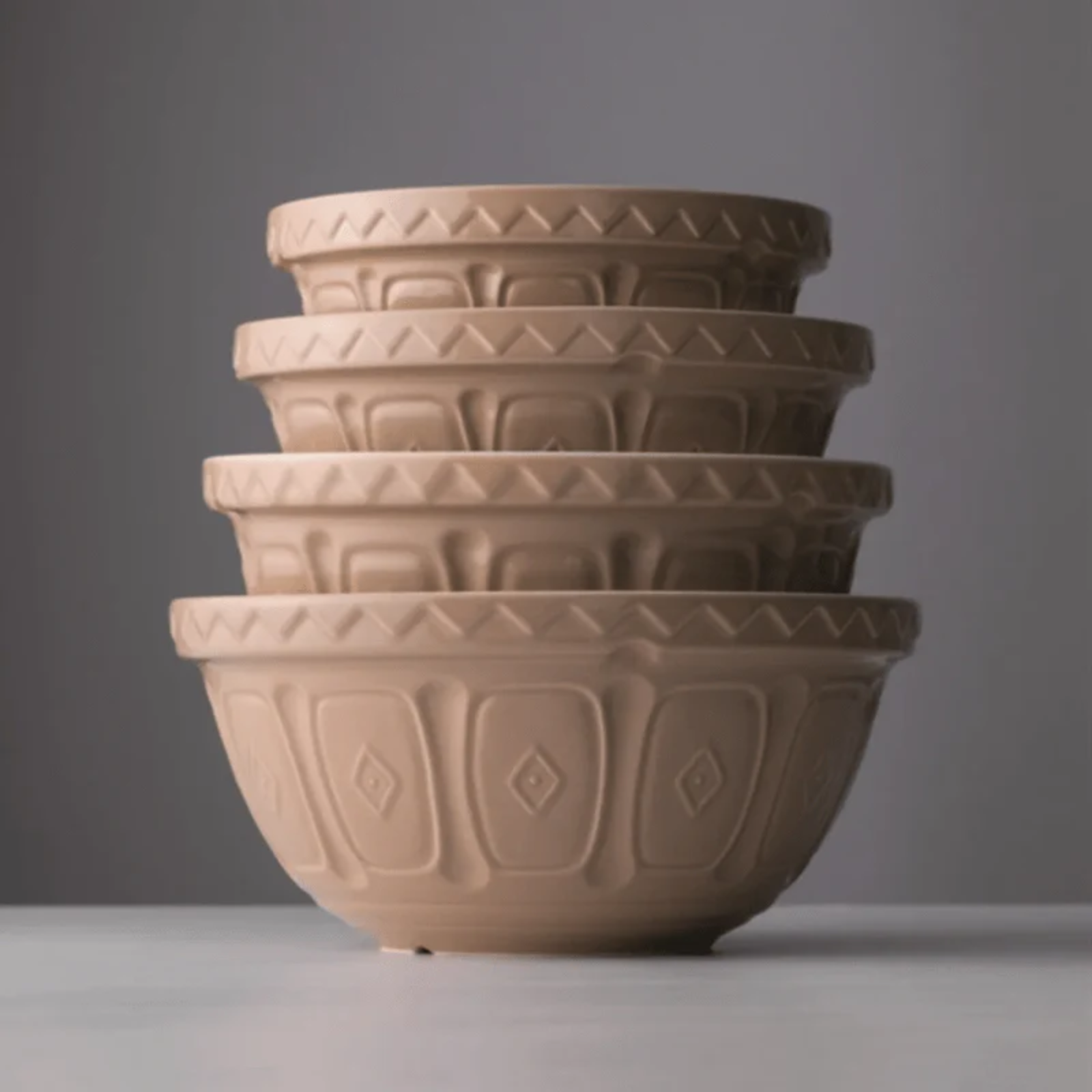 Mason Cash Original Cane