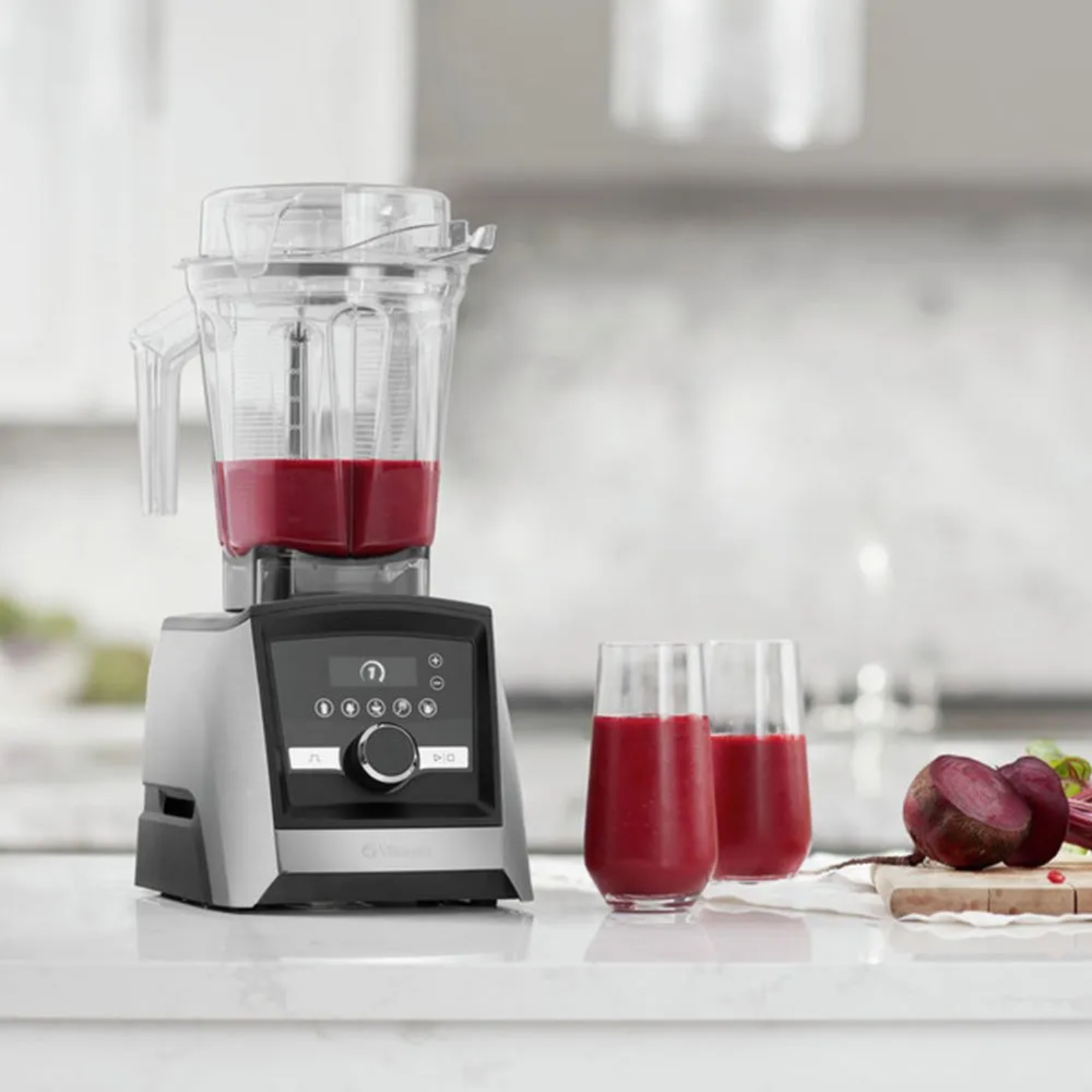 Vitamix Ascent