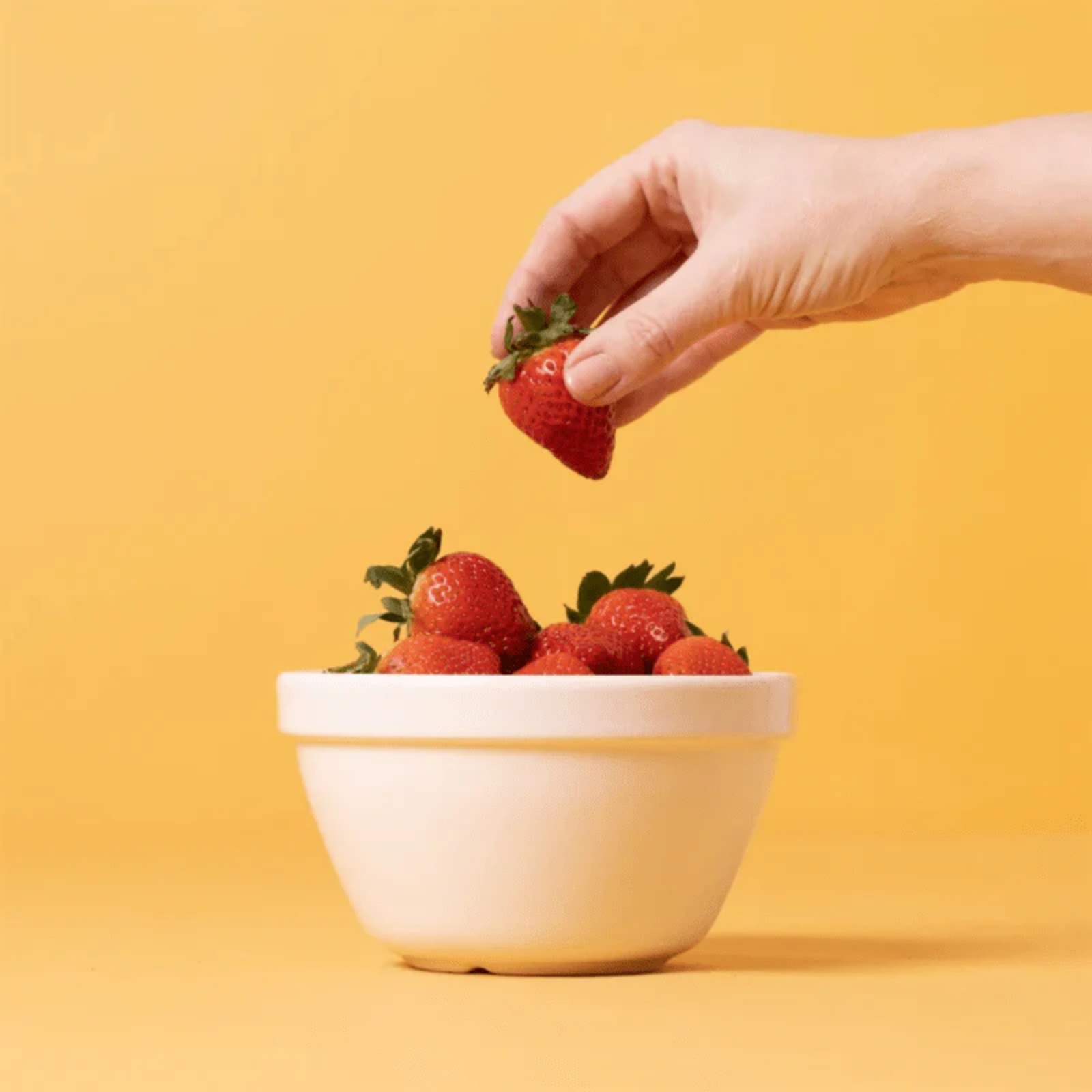 Mason Cash Original White Pudding Basins