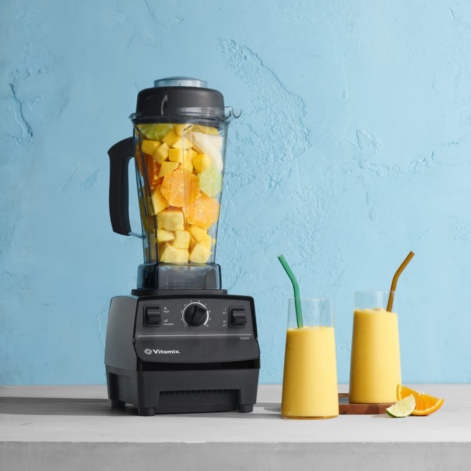 Vitamix Classic