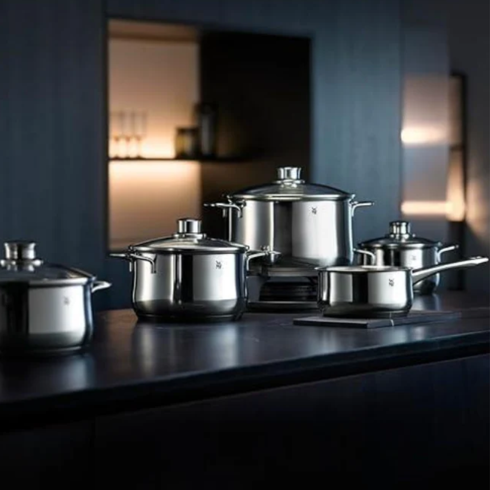 WMF Cookware & Kitchenware NZ | The Homestore