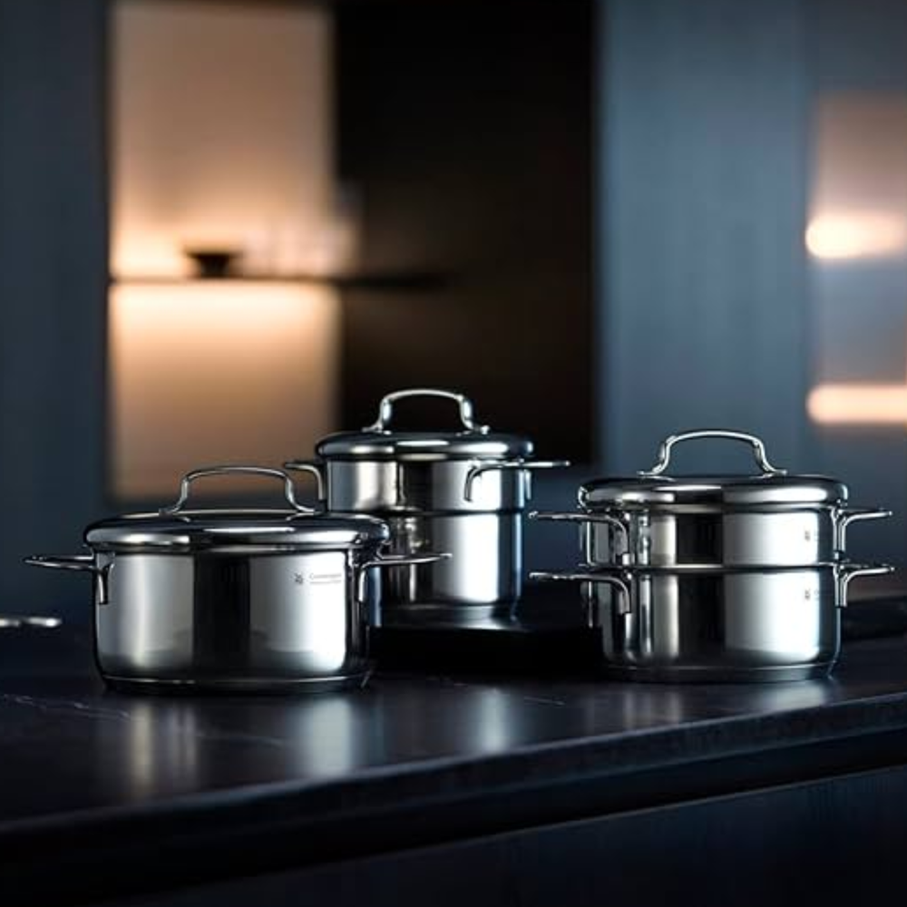 WMF Cookware & Kitchenware NZ | The Homestore