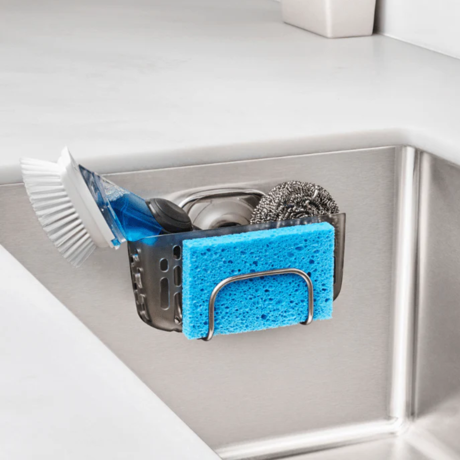 OXO Good Grips StrongHold