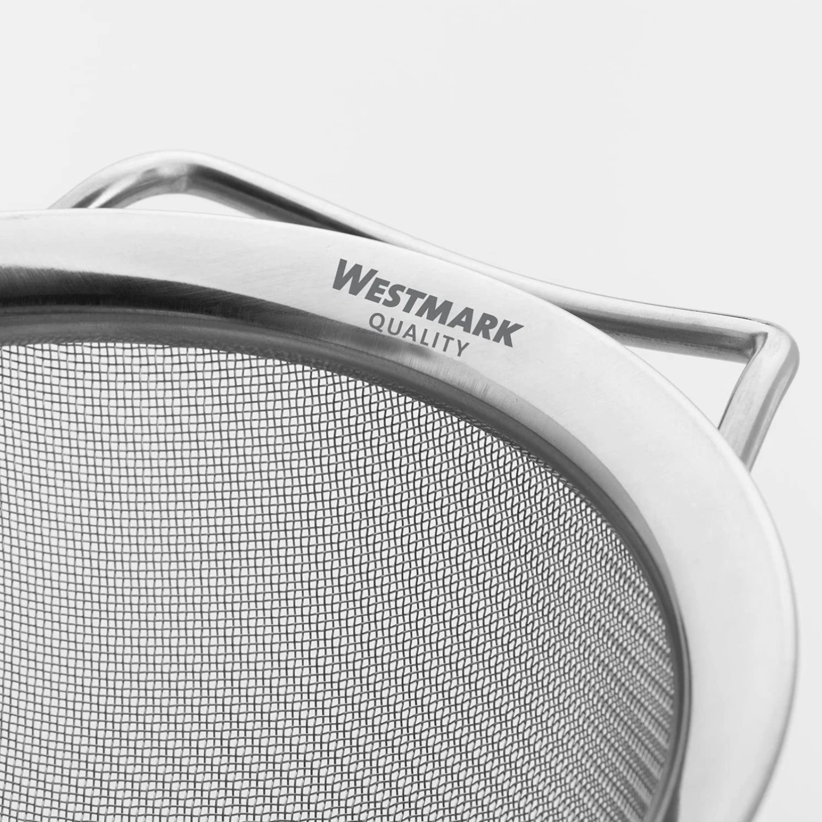 Westmark Picante